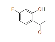 1-(4-Fluoro-2-hydroxyphenyl)ethanone, 95%