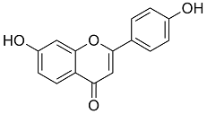 7,4'-Dihydroxyflavone