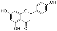 5,7,4'-Trimethoxyflavone