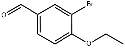 3-Bromo-4-ethoxybnzaldehyde