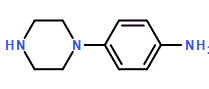 4-(Piperazin-1-yl)aniline