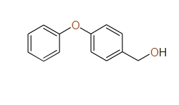 (4-Phenoxyphenyl)methanol, 97%