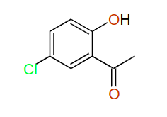 1-(5-Bromo-2-hydroxyphenyl)ethanone, 97%