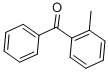 2-Methyl benzophenone