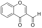 3-Formylchromone (Chromone-3-carboxaldehyde)