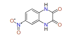 6-Nitroquinoxaline-2,3(1H,4H)-dione