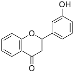 3'-Hydroxy flavanone