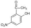 2-Hydroxy-5-Nitro acetophenone
