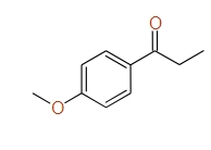 4'-Methoxypropiophenone, 98%