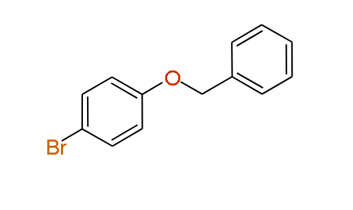 1-(Benzyloxy)-4-bromobenzene, 97%
