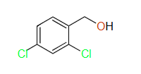 (2,4-Dichlorophenyl)methanol, 99%
