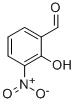 3-Nitro salicylaldehyde