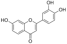 7,3',4'-Trimethoxyflavone