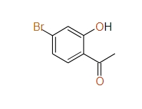 1-(4-Bromo-2-hydroxyphenyl)ethanone, 98%