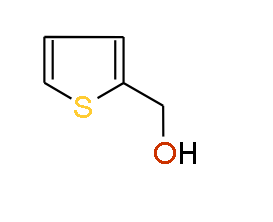 2-(Hydroxymethyl)thiophene, 97%