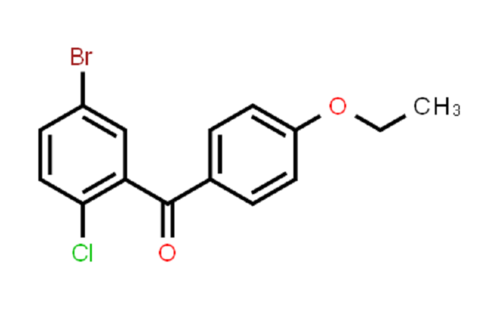 3(2’-Chlorophenyl)-7-ethoxy-4-methylcoumarin