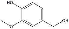 Vanillyl alcohol
