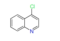 4-Chloroquinoline