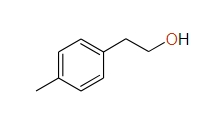 2-p-Tolylethanol, 99%
