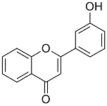 3'-Hydroxyflavone