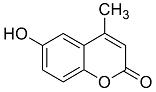 6-Hydroxy-4-methyl-3-phenylcoumarin