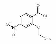 2-Ethoxy-4-nitrobenzoic acid