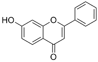 7-Hydroxyflavone