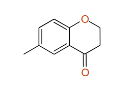 6-Methylchroman-4-one, 97%