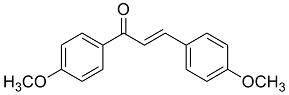 4,4'-Dimethoxychalcone