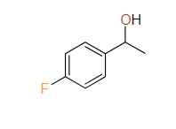 1-(4-Fluorophenyl)ethanol, 97%