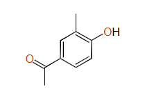 4'-HYDROXY-3'-METHYLACETOPHENONE, 97%