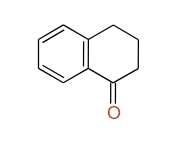 3,4-Dihydronaphthalen-1(2H)-one