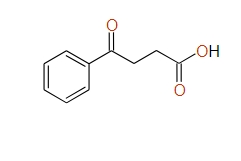 4-oxo-4-Phenylbutanoic acid, 98%