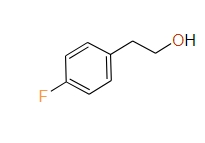 2-(4-Fluorophenyl)ethanol, 97%
