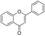 Flavone