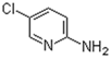 2-Amino-5-chloropyridine
