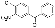 4-Chloro-3-nitrobenzophenone