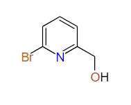 6-Bromopyridine-2-methanol