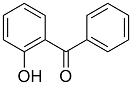2-Hydroxybenzophenone