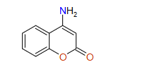 4-Aminocoumarin