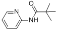 2-Pivalamide pyridine