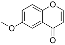 6-Methoxychromone