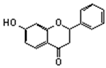 7-Hydroxyflavanone