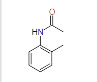N-o-Tolylacetamide, 98%