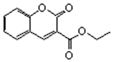 Ethyl coumarin-3-carboxylate