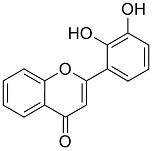 2',3'-Dihydroxyflavone