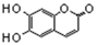 6,7-DiHydroxycoumarin