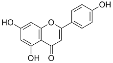 Apigenin