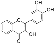 3,3',4'-Trihydroxyflavone