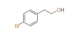 2-(4-bromophenyl)ethanol, 98%
